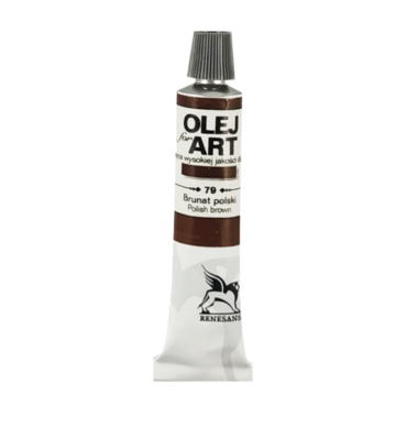 79-farba-olejna-olej-art-renesans-20ml-plastyczni