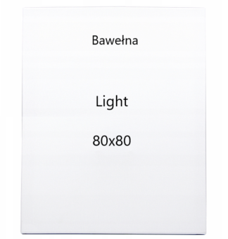 80-80-light-Podobrazie-malarskie-bawełna-plastyczni