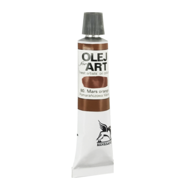 80-farba-olejna-olej-art-renesans-20ml-plastyczni