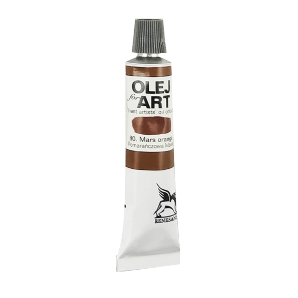 80-farba-olejna-olej-art-renesans-20ml-plastyczni