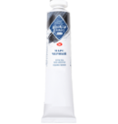 800-farby-olejne-master-class-46ml-plastyczni