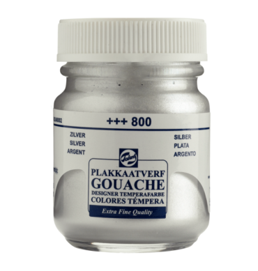 800-gwasz-gouache-talens-50ml-plastyczni