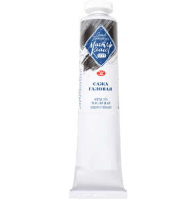 801-farby-olejne-master-class-46ml-plastyczni