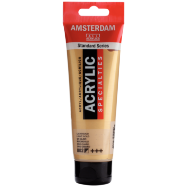 802-farba-akrylowa-amsterdam-specjalist-120ml-plastyczni