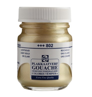 802-gwasz-gouache-talens-50ml-plastyczni