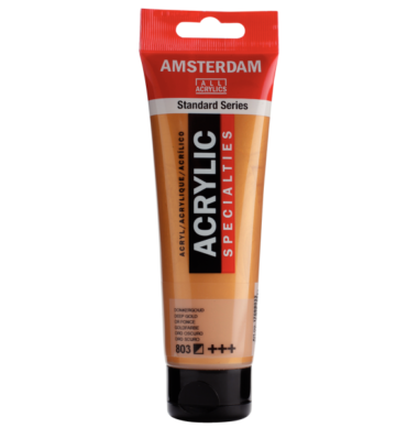 803-farba-akrylowa-amsterdam-specjalist-120ml-plastyczni