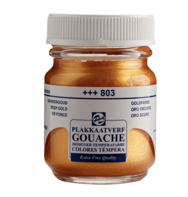 803-gwasz-gouache-talens-50ml-plastyczni