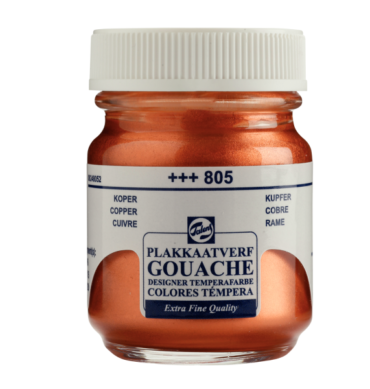 805-gwasz-gouache-talens-50ml-plastyczni