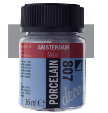 807-farba-porcelana-deco-amsterdam-16ml-plastyczni