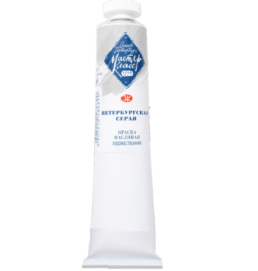 808-farby-olejne-master-class-46ml-plastyczni