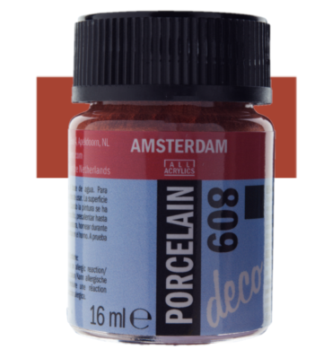 809-farba-porcelana-deco-amsterdam-16ml-plastyczni