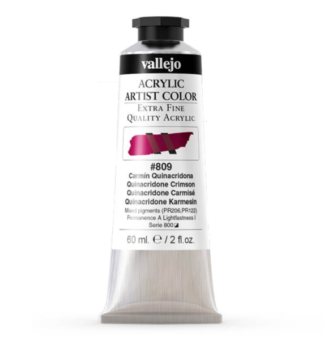 809-vallejo-acrylic-artist-color-60ml-plastyczni