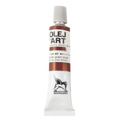 81-farba-olejna-olej-art-renesans-20ml-plastyczni
