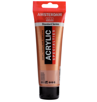 811-farba-akrylowa-amsterdam-specjalist-120ml-plastyczni