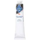 811-farby-olejne-master-class-46ml-plastyczni