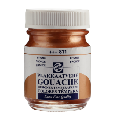 811-gwasz-gouache-talens-50ml-plastyczni
