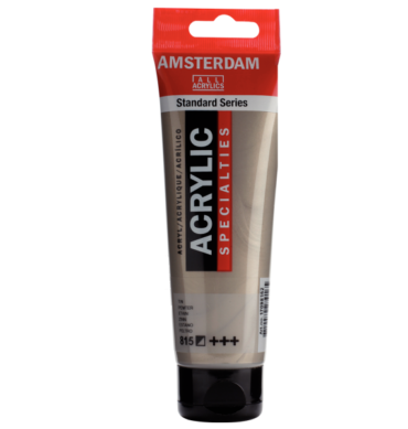 815-farba-akrylowa-amsterdam-specjalist-120ml-plastyczni