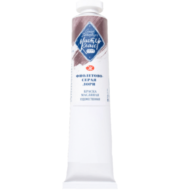816-farby-olejne-master-class-46ml-plastyczni