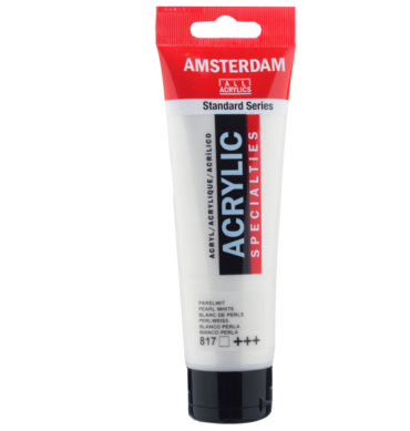 817-farba-akrylowa-amsterdam-specjalist-120ml-plastyczni