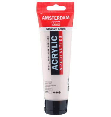 819-farba-akrylowa-amsterdam-specjalist-120ml-plastyczni