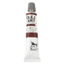 82-farba-olejna-olej-art-renesans-20ml-plastyczni