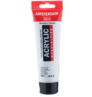 820-farba-akrylowa-amsterdam-specjalist-120ml-plastyczni