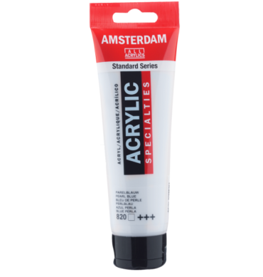 820-farba-akrylowa-amsterdam-specjalist-120ml-plastyczni