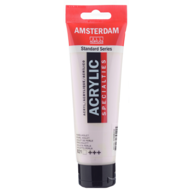 821-farba-akrylowa-amsterdam-specjalist-120ml-plastyczni