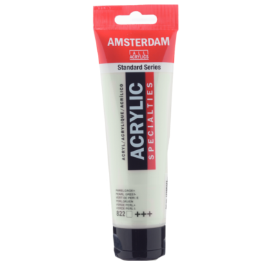 822-farba-akrylowa-amsterdam-specjalist-120ml-plastyczni