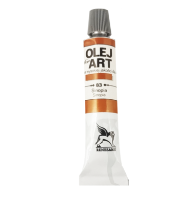 83-farba-olejna-olej-art-renesans-20ml-plastyczni