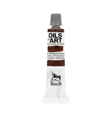 84-farba-olejna-olej-art-renesans-20ml-plastyczni