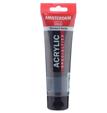 840-farba-akrylowa-amsterdam-specjalist-120ml-plastyczni