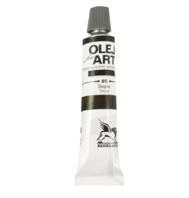 85-farba-olejna-olej-art-renesans-20ml-platyczni
