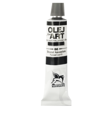 86-farba-olejna-olej-art-renesans-20ml-plastyczni