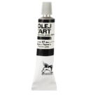 87-farba-olejna-olej-art-renesans-20ml-plastyczni