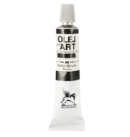 88-farba-olejna-olej-art-renesans-20ml-plastyczni