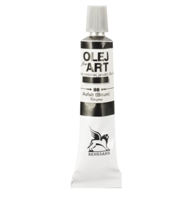 88-farba-olejna-olej-art-renesans-20ml-plastyczni