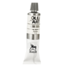 89-farba-olejna-olej-art-renesans-20ml-plastyczni