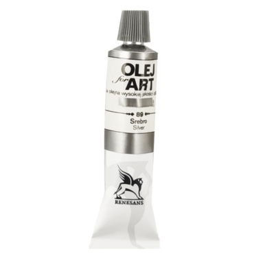 89-farba-olejna-olej-art-renesans-20ml-plastyczni