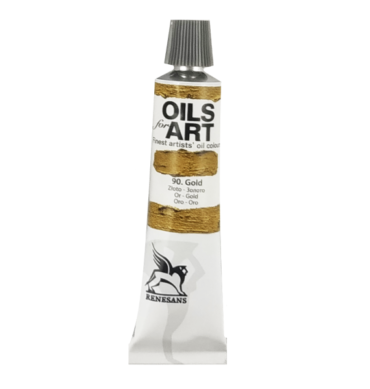 90-farba-olejna-olej-art-renesans-20ml-plastyczni