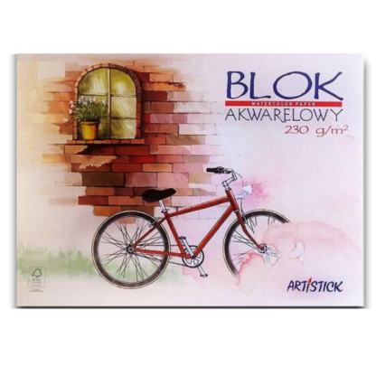 A4-blok-akwarelowy-artistick-230g-plastyczni