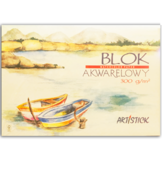 A4-blok-akwarelowy-artistick-300g-plastyczni