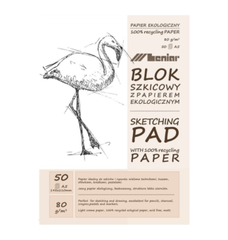 Blok-szkicowy-A5-pelikan-plastyczni