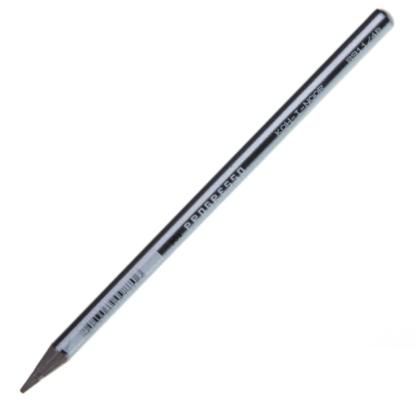 KIN-ołówek-progresso-4b-plastyczni