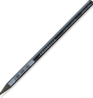 KIN-ołówek-progresso-hb-plastyczni