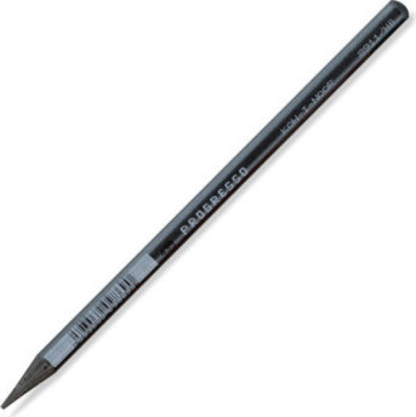 KIN-ołówek-progresso-hb-plastyczni