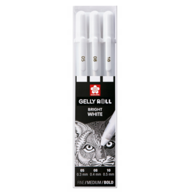 SAKURA-GELLY-ROLL-WHITE-ZESTAW-3-SZT-plastyczni