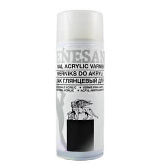 Werniks-do-akryli-z-polyskiem-400ml-spray-Renesans-plastyczni