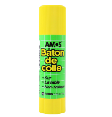 amos-w-sztyfcie-15g-plastyczni