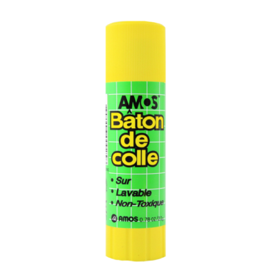 amos-w-sztyfcie-22g-plastyczni